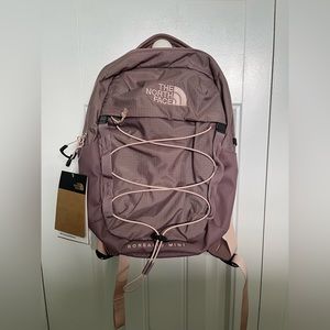 NEW North Face Mini Backpack